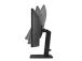Monitor ASUS 34 " 3440 x 1440 pixels Wide Quad HD Native aspect ratio 21:9 LCD Curved 90LM08JJ…