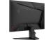 LCD Monitor MSI 23.8 " 1920 x 1080 pixels Full HD Native aspect ratio 16:9 LCD Flat MAG245FX24