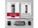 MEMORY READER USB-C+USB3.2 2SL/SD/MICROSD CRE-SAC AXAGON