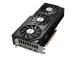 Graphics Card GIGABYTE NVIDIA GeForce RTX 5070 Ti 2497 MHz 16 GB GDDR7 256 bit PCI Express 5.0…