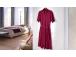 GARMENT STEAMER/GC810/20 PHILIPS