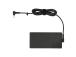 NB ACC DOCK DC300 TRIPLE DISPL/USB-C 90XB08CN-BDS090 ASUS