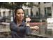 SMARTWATCH AMAZFIT ACTIVE 3 PR/AERO WHITE AMAZFIT