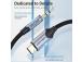 CABLE AUDIO 3.5MM TO USB-C/1M BGKHF VENTION