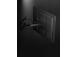 TV SET ACC WALL MOUNT 60-120"/WM-120ST-01 GEMBIRD