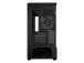 Case LIAN LI micro ATX/Mini-ITX Black Mini Tower PC G99.V100RMIX.00