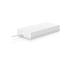 NET ACC AC ADAPTER 210W/UACC-ADAPTER-AC-210W UBIQUITI