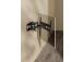 TV SET ACC WALL MOUNT 37-80"/WM-80ST-03 GEMBIRD