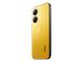 MOBILE PHONE POCO X8 PRO/8/256GB YELLOW MZB0PQLEU POCO