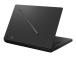 Notebook ASUS GX651AX-SR005X ROG Zephyrus GX651AX-SR005X CPU Intel Core Ultra 9 386H 16 " 2880 x…