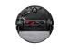 VACUUM CLEANER ROBOT SAROS 20/SONIC BLACK S20S52-00 ROBOROCK