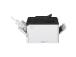 Laser Printer CANON Duplex printing Yes Paper size A4 7187C013