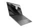 Notebook ASUS ZenBook Series UX5406AA-SU052W CPU Intel Core Ultra 9 386H 14 " 2880 x 1800 pixels…