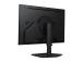 LCD Monitor SAMSUNG 27 " 1920 x 1080 pixels Full HD Native aspect ratio 16:9 LCD Flat LS27HG402EUXEN