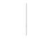 TABLET GALAXY TAB S10LITE 10"/5G 128GB GRAY SM-X406 SAMSUNG