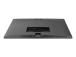 LCD Monitor AOC 27 " 3840 x 2160 pixels 4K Ultra HD Native aspect ratio 16:9 LCD Flat U27B3A