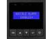 UPS EATON 1800 Watts 2000 VA Wave form type Sinewave OnLine DoubleConvertion Phase 1phase Rack 2U…