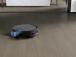 VACUUM CLEANER ROBOT/DEEBOT X8 OMNI ECOVACS