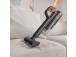 Vacuum Cleaner PHILIPS XW7264/11 Dry&wet 3-in-1 stick vacuum Black Bagless Battery  4.5 kg XW7264/11