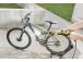 HIGH PRESSURE WASHER K 7/ECO!BOOST. 1.317-344.0 KARCHER