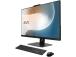 Monoblock PC MSI CPU Intel Intel Core 5 Intel Core 5 120U RAM 16 GB DDR5-SDRAM Screen 27 " 1920 x…