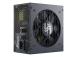 Power Supply SEASONIC FOCUS-GX-750-ATX31 750 Watts Efficiency 80 PLUS GOLD MTBF 100000 hours FOCUS…