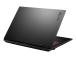 Notebook ASUS TUF FA808UP-S9007W CPU AMD RyzenT 7 260 3.8 GHz 18 " 2560 x 1600 pixels RAM 32 GB…