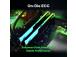 MEMORY DIMM 32GB DDR5-6000/KIT2 AGI6APC16UD858-DC AGI