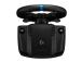 CONSOLE ACC ACCESSORY BUNDLE/G923 991-000531 LOGITECH