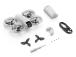 Drone DJI Neo CP.FP.00000184