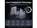 MOBILE CHARGER WALL 3PORT/70W FEXH0-EU VENTION