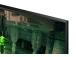LCD Monitor SAMSUNG S25BG400EU 25" Gaming Panel IPS 1920x1080 16:9 240Hz 1 ms Swivel Pivot Height…