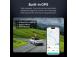 DASHCAM 4K OMNI/X800 BLACK 70MAI