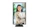 LCD Monitor AOC 27 " 2560 x 1440 pixels Wide Quad HD Native aspect ratio 16:9 Flat Q27P4U
