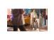 GARMENT STEAMER HANDHELD/STH3000/20 PHILIPS