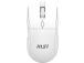 KEYBOARD +MOUSE/FORGE K210 W COMBO WHITE MSI