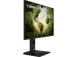 LCD Monitor MSI 27 " 1920 x 1080 pixels Full HD Native aspect ratio 16:9 LCD Flat PROMP275PGNE14