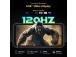 MOBILE PHONE ARMOR X31 PRO/8/256GB BLACK ULEFONE