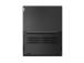 Notebook LENOVO V Series V15 G5 IRL CPU Intel® CoreT i3 i3-1315U 15.6 " 1920 x 1080 pixels RAM 8 GB…