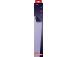 MOUSE PAD GXT759P XXL/PURPLE 25614 TRUST