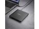 DVD RW USB3.2 EXT/BLACK 5401500 INTENSO