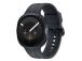 SMARTWATCH GALAXY WATCH9 LTE/40MM GRAPHITE SM-L345 SAMSUNG