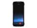 MOBILE PHONE BL7000/8/256GB BLACK BLACKVIEW