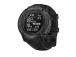 SMARTWATCH INSTINCT 2X SOLAR/TACTICAL 010-02805-03 GARMIN