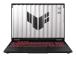 Notebook ASUS TUF FA608UMI-TU167W CPU AMD RyzenT 7 260 3.8 GHz 16 " 1920 x 1200 pixels RAM 16 GB…