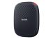 External SSD SANDISK Read speed 1000 MB/s  1 TB SDSSDE62M-1T00-G25