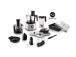 FOOD PROCESSOR/HR7778/00 PHILIPS