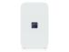 MODEM 5G UNIFI/U5G-MAX UBIQUITI