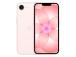 MOBILE PHONE IPHONE 17E/256GB SOFT PINK MHRX4 APPLE