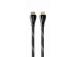CABLE HDMI-HDMI 2M 8K/PREMIUM CCBP-HDMI8K-2M GEMBIRD